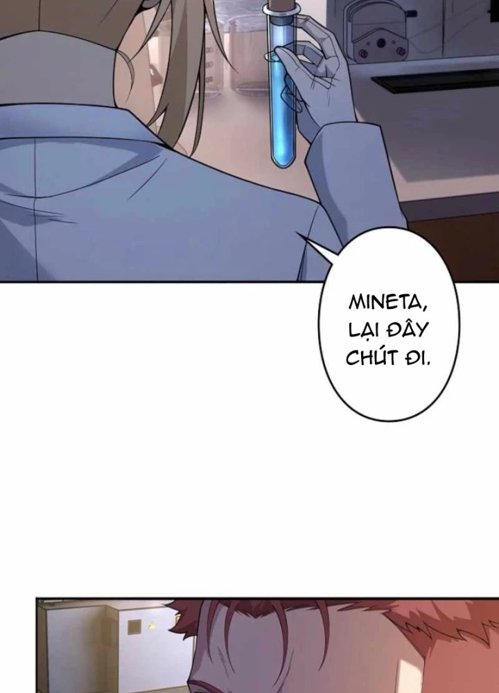 Hồi Quy: Tận Thế Báo Thù Chapter 19 - 11