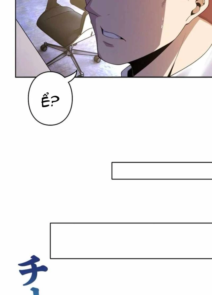 Hồi Quy: Tận Thế Báo Thù Chapter 19 - 13