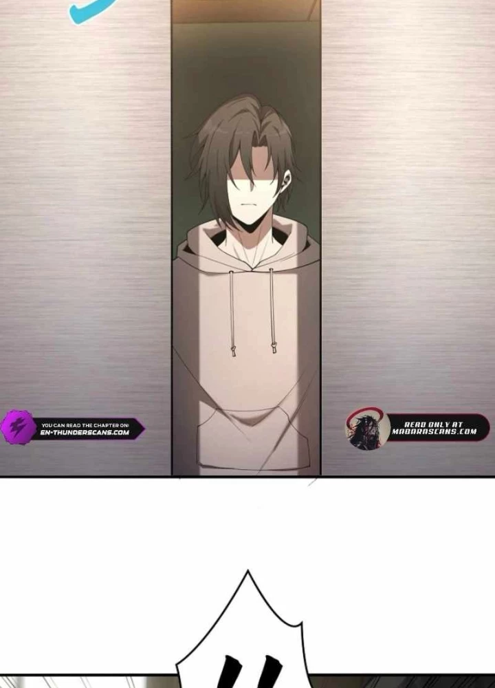 Hồi Quy: Tận Thế Báo Thù Chapter 19 - 15