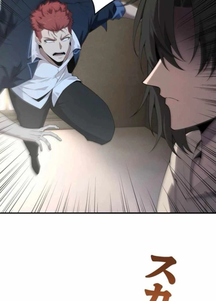 Hồi Quy: Tận Thế Báo Thù Chapter 19 - 17