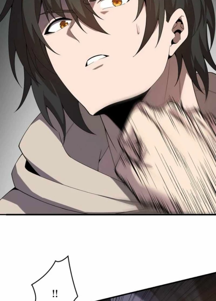 Hồi Quy: Tận Thế Báo Thù Chapter 19 - 23