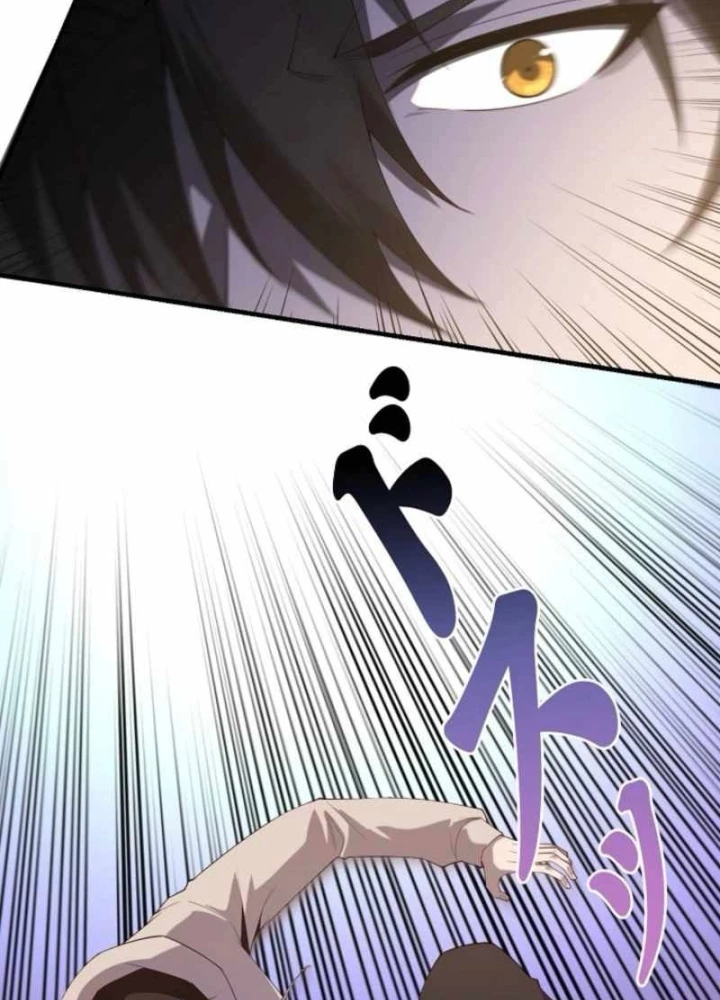 Hồi Quy: Tận Thế Báo Thù Chapter 19 - 25