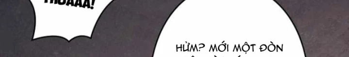 Hồi Quy: Tận Thế Báo Thù Chapter 19 - 28