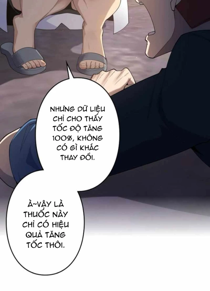 Hồi Quy: Tận Thế Báo Thù Chapter 19 - 31