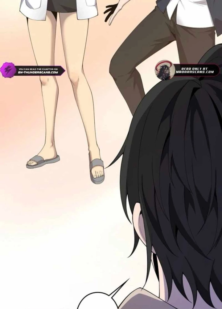 Hồi Quy: Tận Thế Báo Thù Chapter 19 - 39