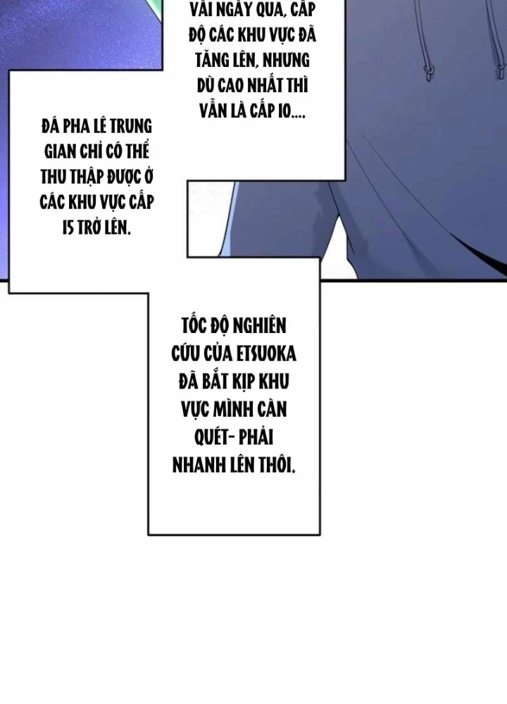 Hồi Quy: Tận Thế Báo Thù Chapter 19 - 47