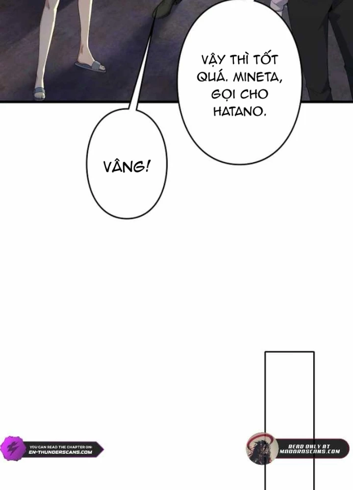 Hồi Quy: Tận Thế Báo Thù Chapter 19 - 51