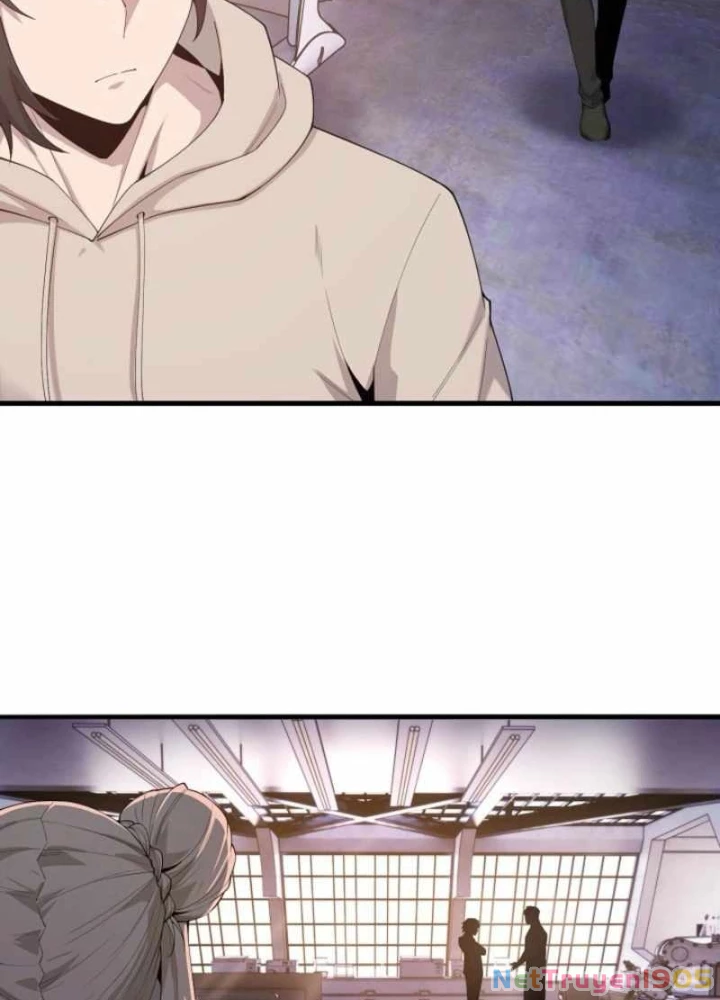 Hồi Quy: Tận Thế Báo Thù Chapter 19 - 55