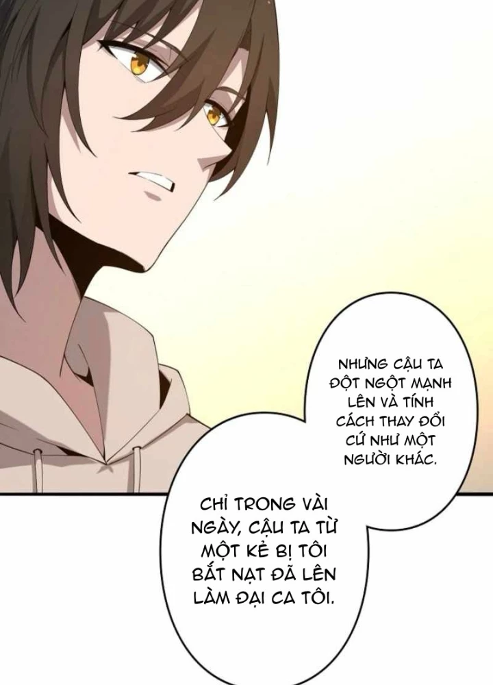 Hồi Quy: Tận Thế Báo Thù Chapter 19 - 61