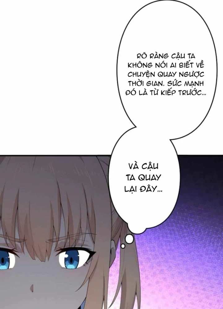 Hồi Quy: Tận Thế Báo Thù Chapter 19 - 63