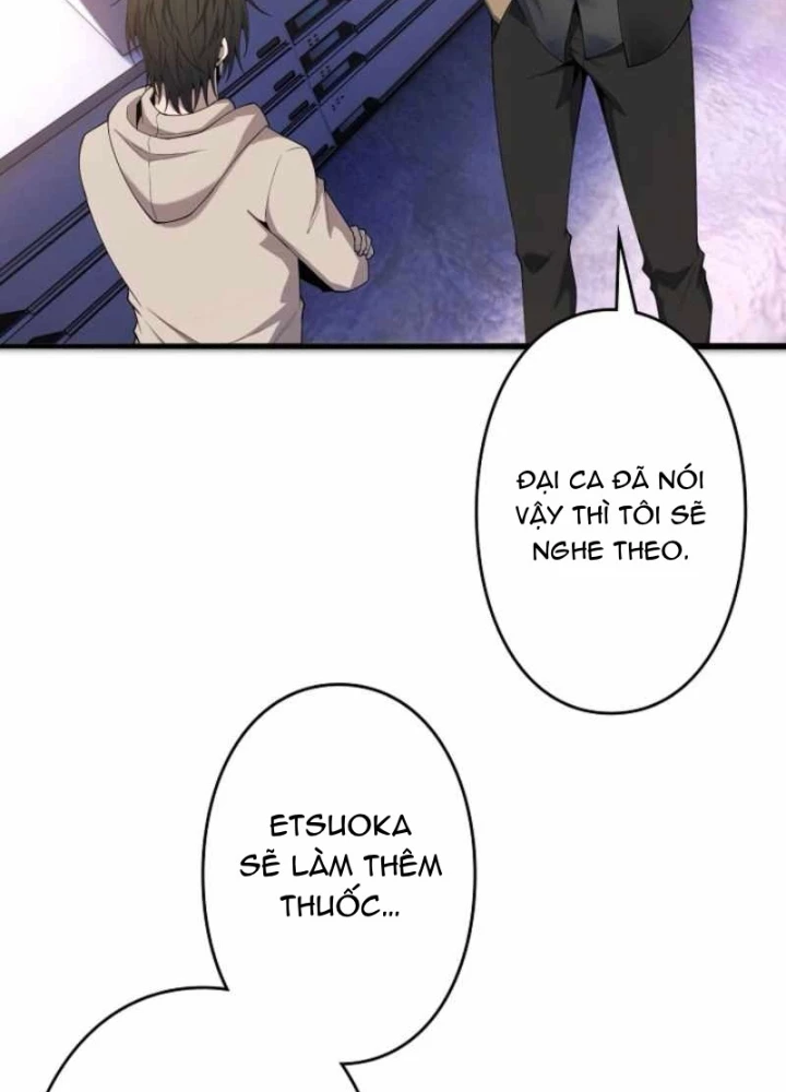 Hồi Quy: Tận Thế Báo Thù Chapter 19 - 71