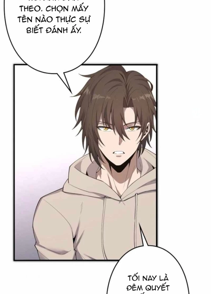 Hồi Quy: Tận Thế Báo Thù Chapter 19 - 73