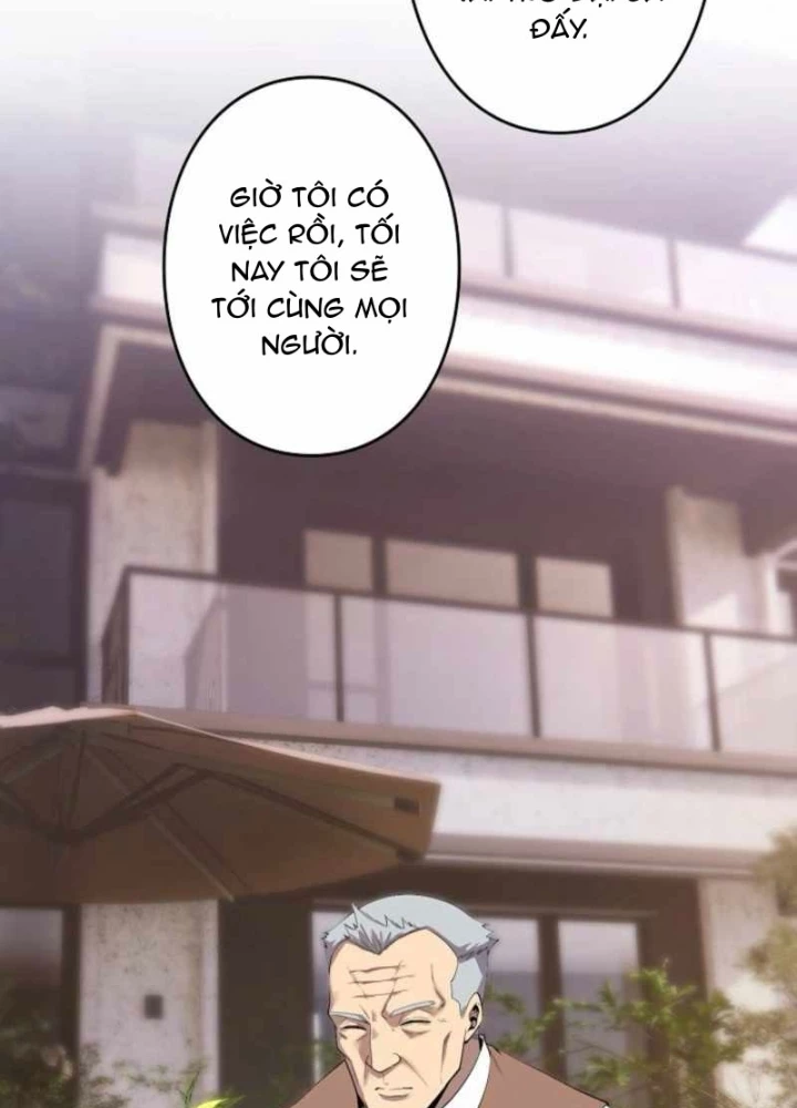 Hồi Quy: Tận Thế Báo Thù Chapter 19 - 75