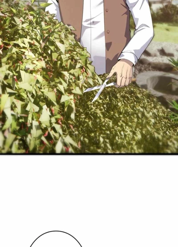 Hồi Quy: Tận Thế Báo Thù Chapter 19 - 77