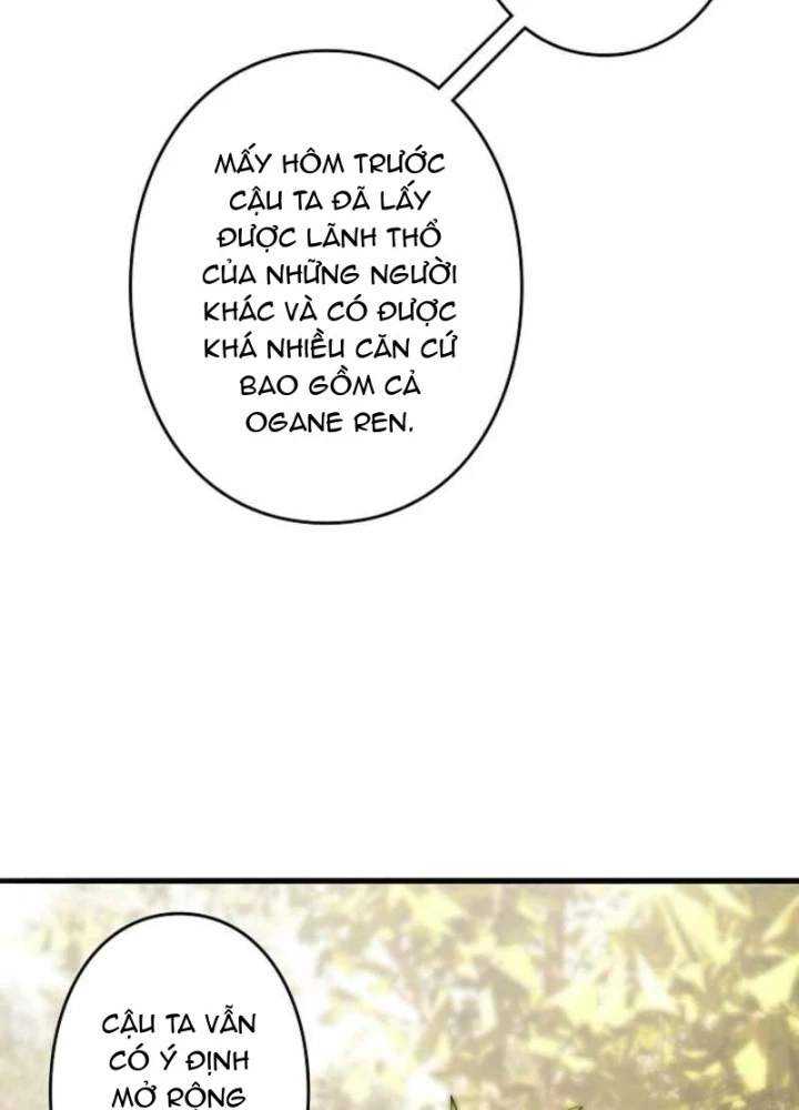 Hồi Quy: Tận Thế Báo Thù Chapter 19 - 81