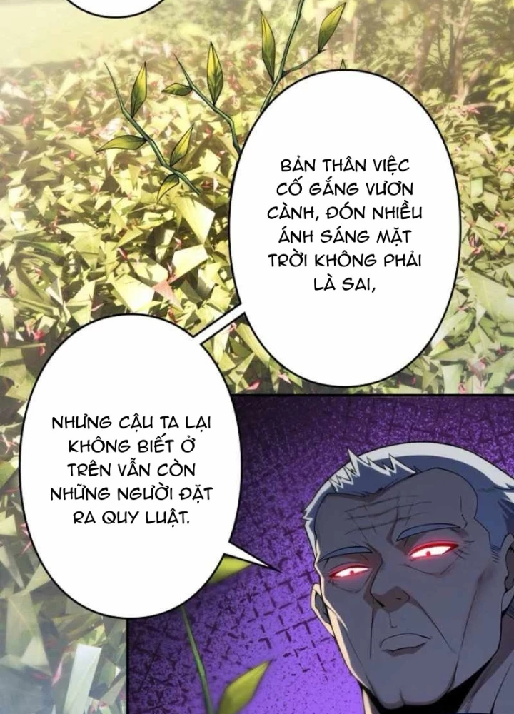 Hồi Quy: Tận Thế Báo Thù Chapter 19 - 83