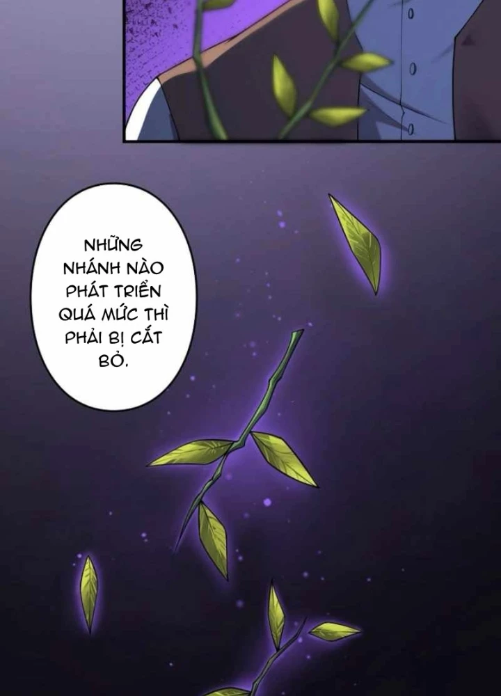 Hồi Quy: Tận Thế Báo Thù Chapter 19 - 85