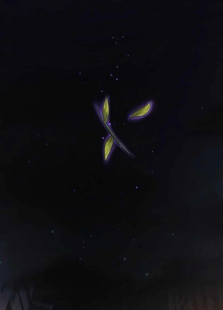 Hồi Quy: Tận Thế Báo Thù Chapter 19 - 87