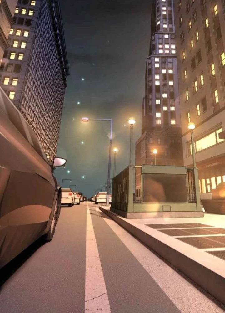 Hồi Quy: Tận Thế Báo Thù Chapter 19 - 89