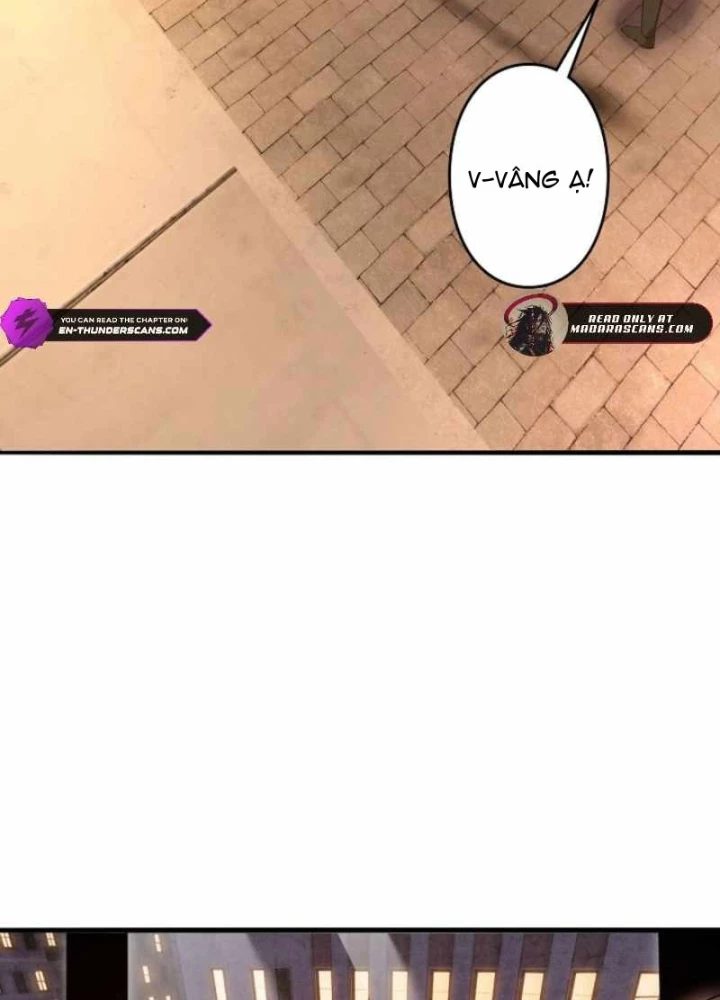 Hồi Quy: Tận Thế Báo Thù Chapter 19 - 93