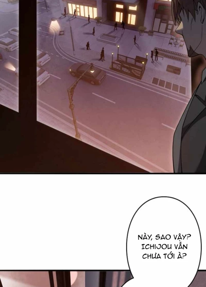 Hồi Quy: Tận Thế Báo Thù Chapter 19 - 95