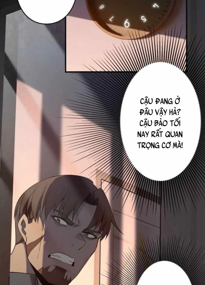 Hồi Quy: Tận Thế Báo Thù Chapter 19 - 99