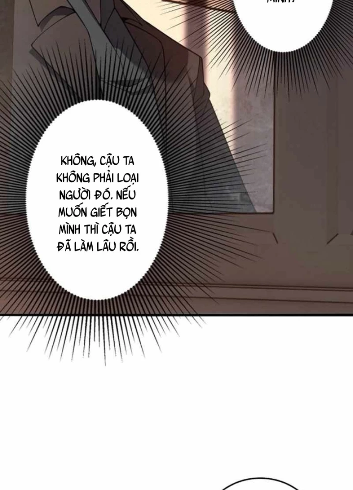 Hồi Quy: Tận Thế Báo Thù Chapter 19 - 101