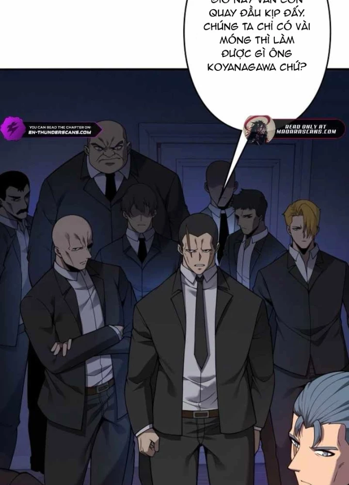 Hồi Quy: Tận Thế Báo Thù Chapter 19 - 103