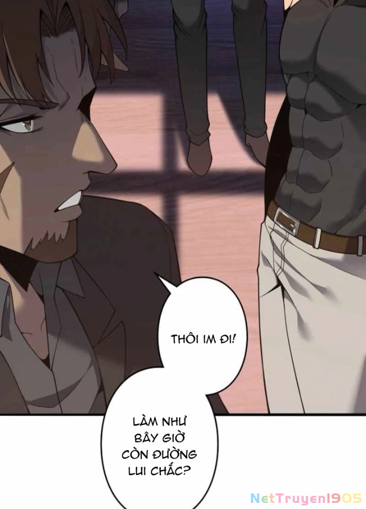 Hồi Quy: Tận Thế Báo Thù Chapter 19 - 105