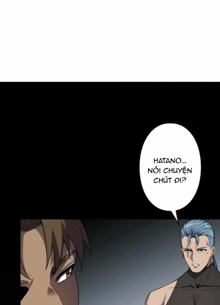 Hồi Quy: Tận Thế Báo Thù Chapter 19 - 107
