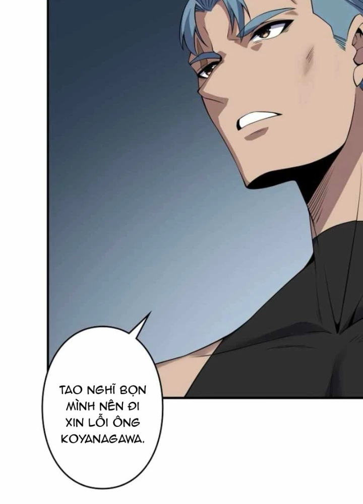 Hồi Quy: Tận Thế Báo Thù Chapter 19 - 113