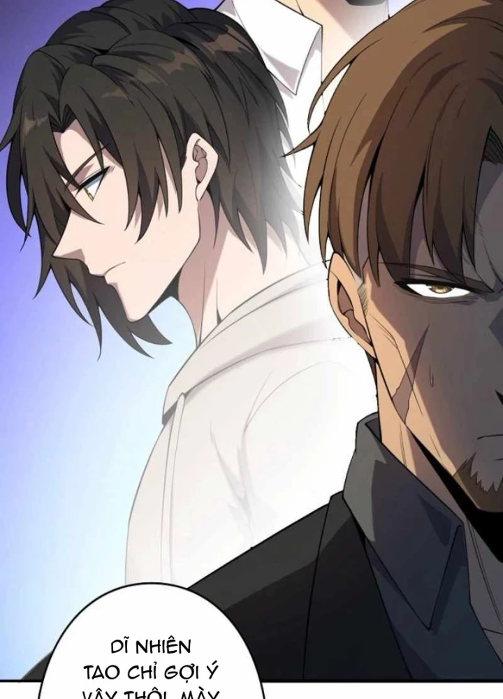 Hồi Quy: Tận Thế Báo Thù Chapter 19 - 119
