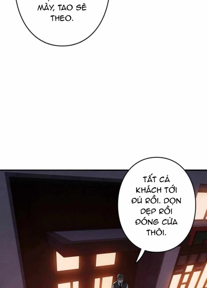 Hồi Quy: Tận Thế Báo Thù Chapter 19 - 121