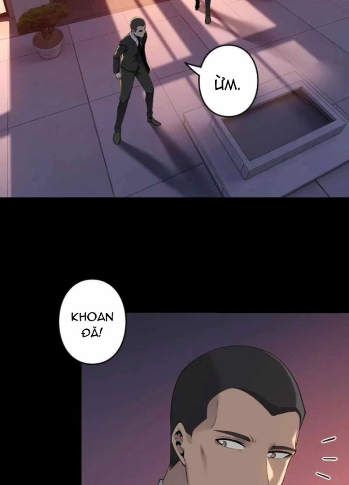 Hồi Quy: Tận Thế Báo Thù Chapter 19 - 123