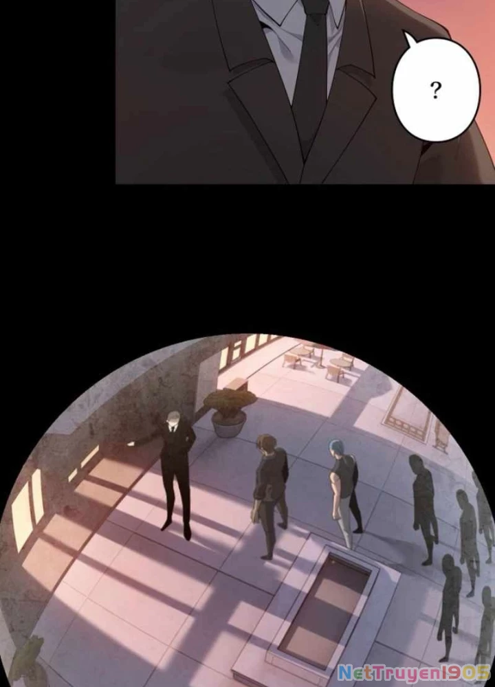 Hồi Quy: Tận Thế Báo Thù Chapter 19 - 125