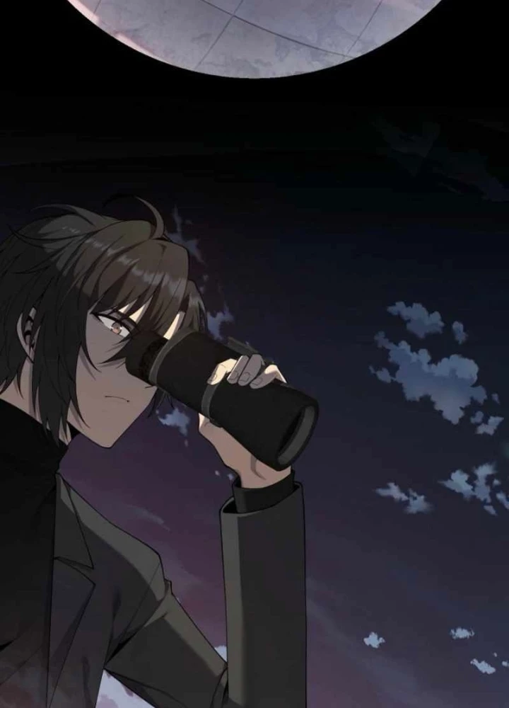 Hồi Quy: Tận Thế Báo Thù Chapter 19 - 127