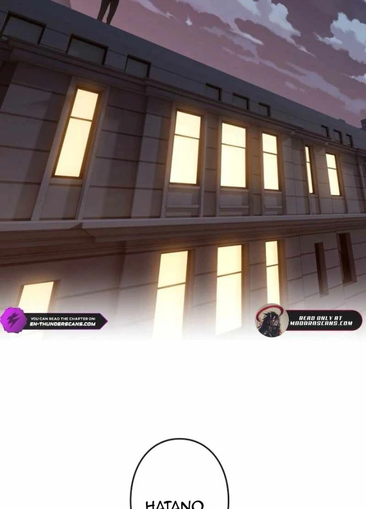 Hồi Quy: Tận Thế Báo Thù Chapter 19 - 129