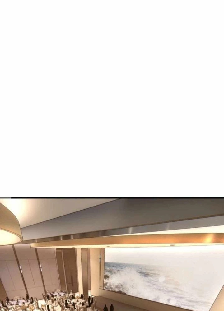 Hồi Quy: Tận Thế Báo Thù Chapter 19 - 131