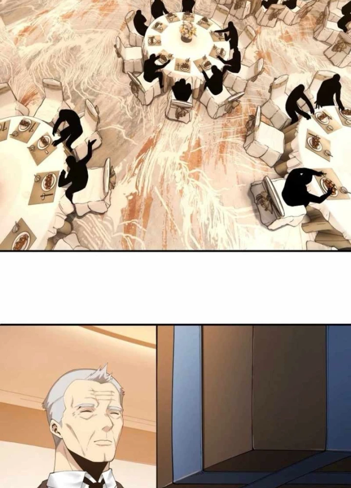 Hồi Quy: Tận Thế Báo Thù Chapter 19 - 133