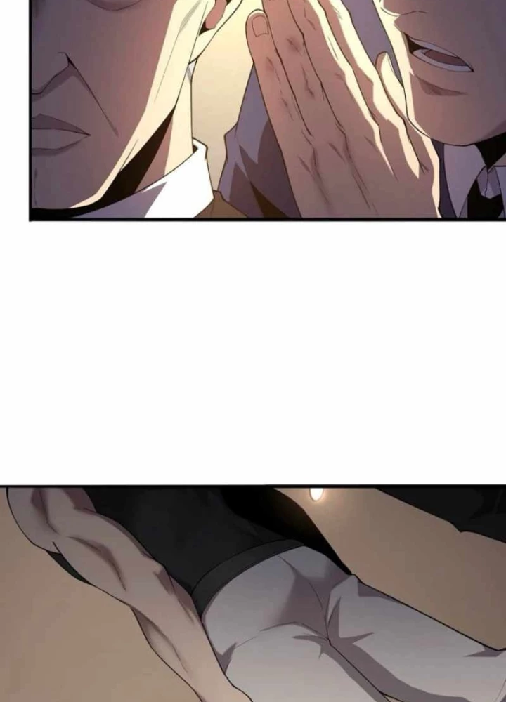 Hồi Quy: Tận Thế Báo Thù Chapter 19 - 137