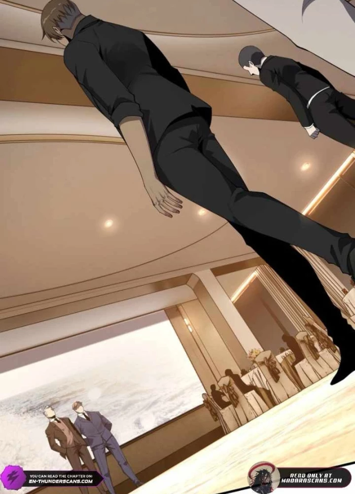 Hồi Quy: Tận Thế Báo Thù Chapter 19 - 139