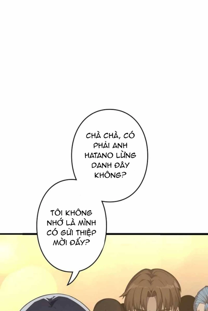 Hồi Quy: Tận Thế Báo Thù Chapter 19 - 141