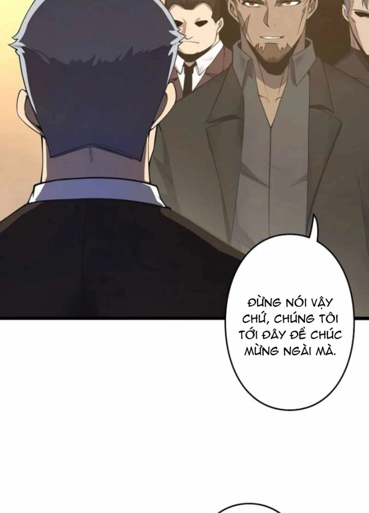 Hồi Quy: Tận Thế Báo Thù Chapter 19 - 142