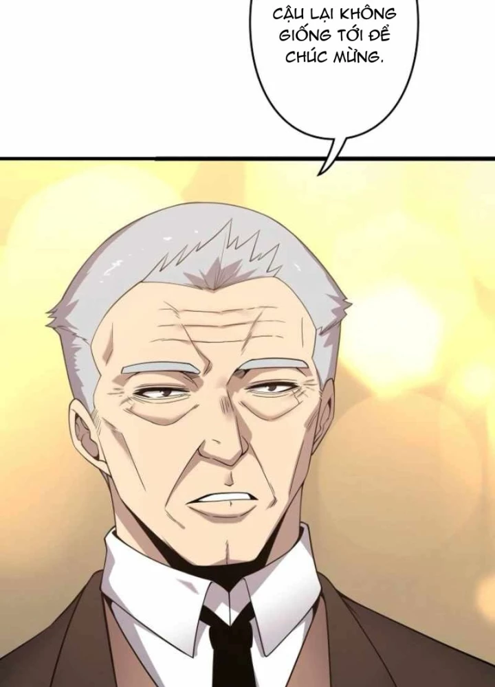 Hồi Quy: Tận Thế Báo Thù Chapter 19 - 144