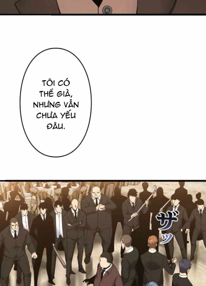 Hồi Quy: Tận Thế Báo Thù Chapter 19 - 146