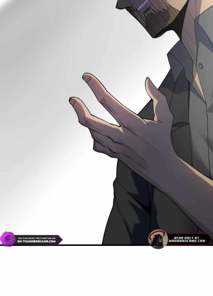 Hồi Quy: Tận Thế Báo Thù Chapter 19 - 150