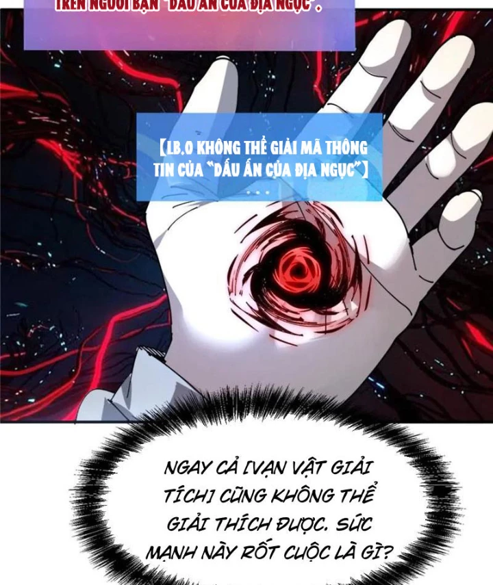 Tôi Dùng Hệ Thống Đỉnh Cấp Tái Tạo Thế Giới Chapter 16 - 7