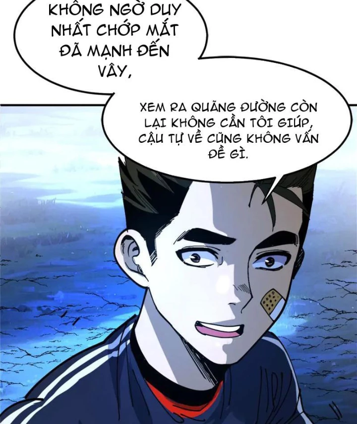 Tôi Dùng Hệ Thống Đỉnh Cấp Tái Tạo Thế Giới Chapter 16 - 20