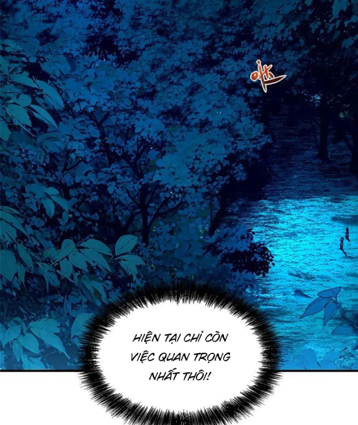 Tôi Dùng Hệ Thống Đỉnh Cấp Tái Tạo Thế Giới Chapter 16 - 26