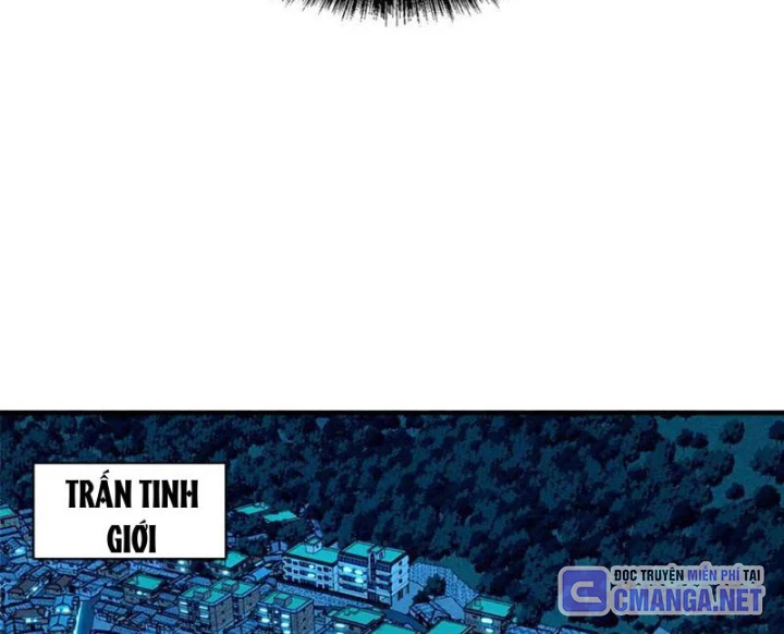 Tôi Dùng Hệ Thống Đỉnh Cấp Tái Tạo Thế Giới Chapter 16 - 27